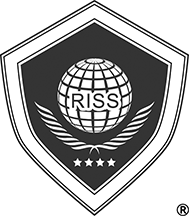 RISS Logo
